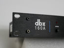 dbx 160A (中古)
