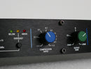 dbx 160A (中古)
