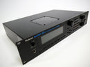 Roland JD-990 (中古)1