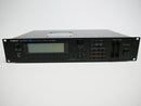 Roland JD-990 (中古)2