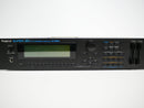 Roland JD-990 (中古)3