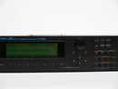 Roland JD-990 (中古)