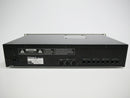 Roland JD-990 (中古)