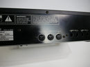 Roland JD-990 (中古)