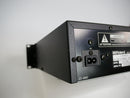 Roland JD-990 (中古)