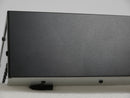 Roland JD-990 (中古)