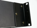 Roland JD-990 (中古)