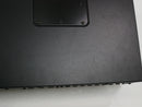 Roland JD-990 (中古)