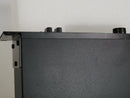 Roland JD-990 (中古)