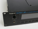 Roland JD-990 (中古)