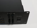 Roland JD-990 (中古)