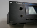 Roland JD-990 (中古)