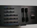 Roland JD-990 (中古)