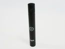 AKG P170 (中古)1