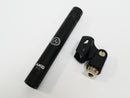 AKG P170 (中古)2