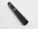 AKG P170 (中古)