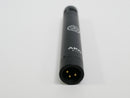 AKG P170 (中古)
