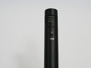 AKG P170 (中古)