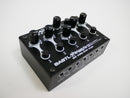 Bastl Instruments BESTIE (中古)1