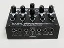 Bastl Instruments BESTIE (中古)2