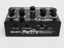 Bastl Instruments BESTIE (中古)3