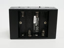Bastl Instruments BESTIE (中古)