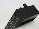 Bastl Instruments BESTIE (中古)