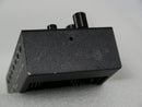 Bastl Instruments BESTIE (中古)