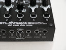 Bastl Instruments BESTIE (中古)
