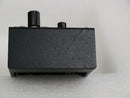 Bastl Instruments BESTIE (中古)
