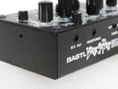 Bastl Instruments BESTIE (中古)