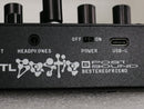 Bastl Instruments BESTIE (中古)