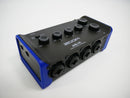 ZOOM AMS-44 (中古)1