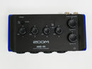 ZOOM AMS-44 (中古)2
