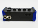 ZOOM AMS-44 (中古)3