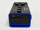 ZOOM AMS-44 (中古)