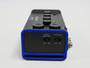 ZOOM AMS-44 (中古)