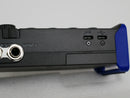 ZOOM AMS-44 (中古)