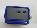 ZOOM AMS-44 (中古)