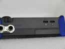 ZOOM AMS-44 (中古)