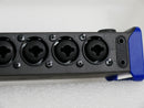 ZOOM AMS-44 (中古)
