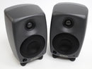 GENELEC 8020C (中古)1