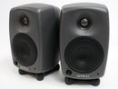 GENELEC 8020C (中古)2