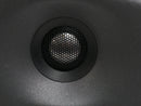 GENELEC 8020C (中古)