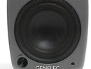 GENELEC 8020C (中古)