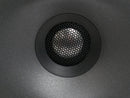 GENELEC 8020C (中古)