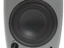 GENELEC 8020C (中古)