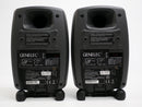 GENELEC 8020C (中古)