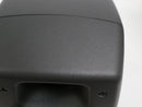 GENELEC 8020C (中古)