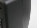GENELEC 8020C (中古)